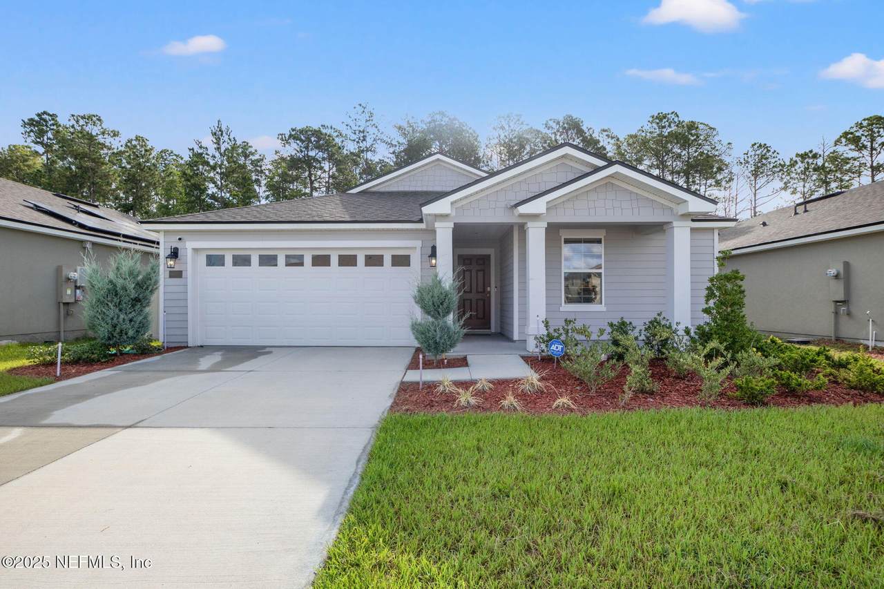 86625 Nassau Crossing Way - Photo 1
