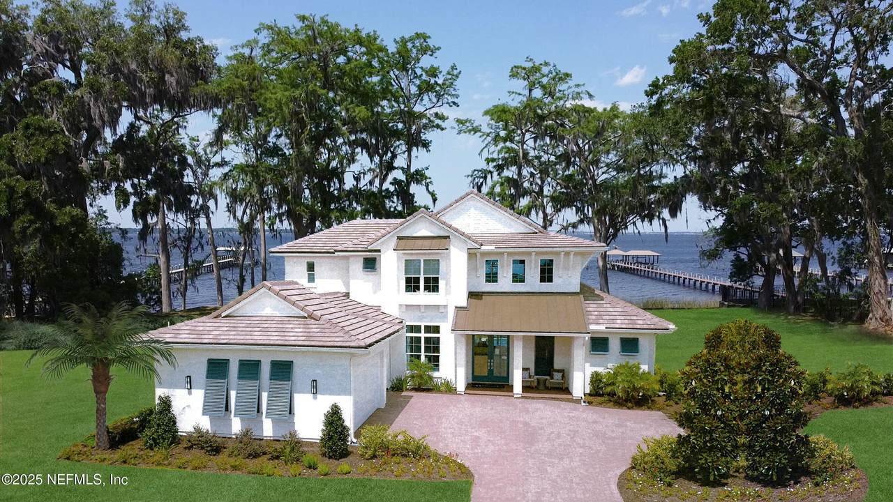 12638 Mandarin Road - Photo 1