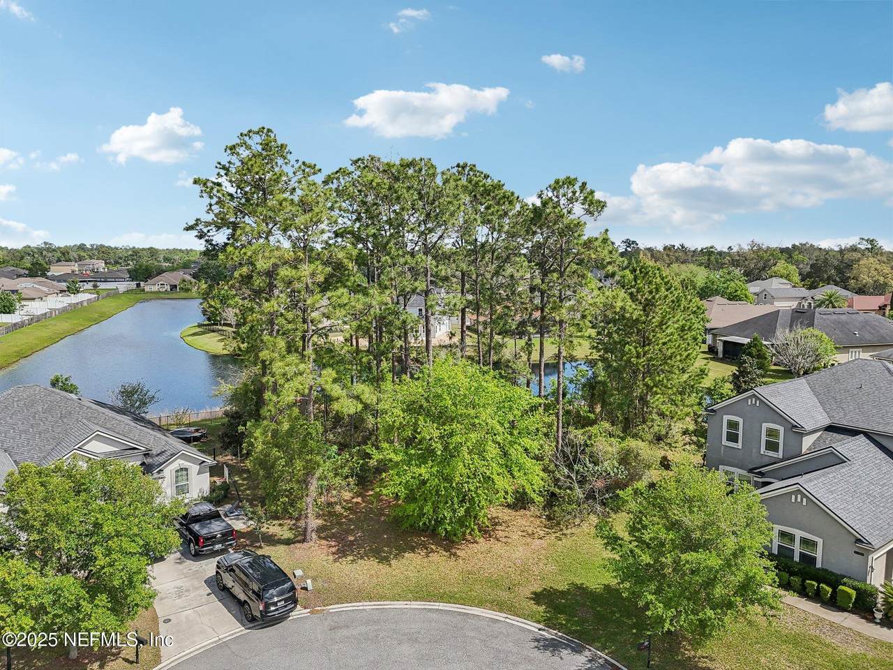 1988 Colonial Drive - Photo 1