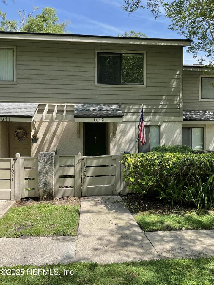 7701 Baymeadows Circle - Photo 1