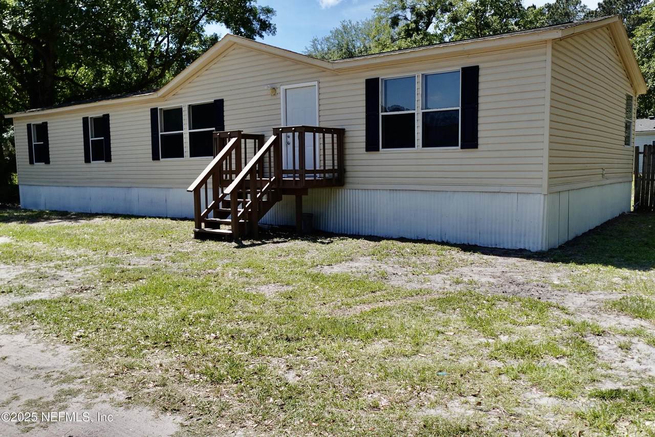 8675 Alexa Lane - Photo 1