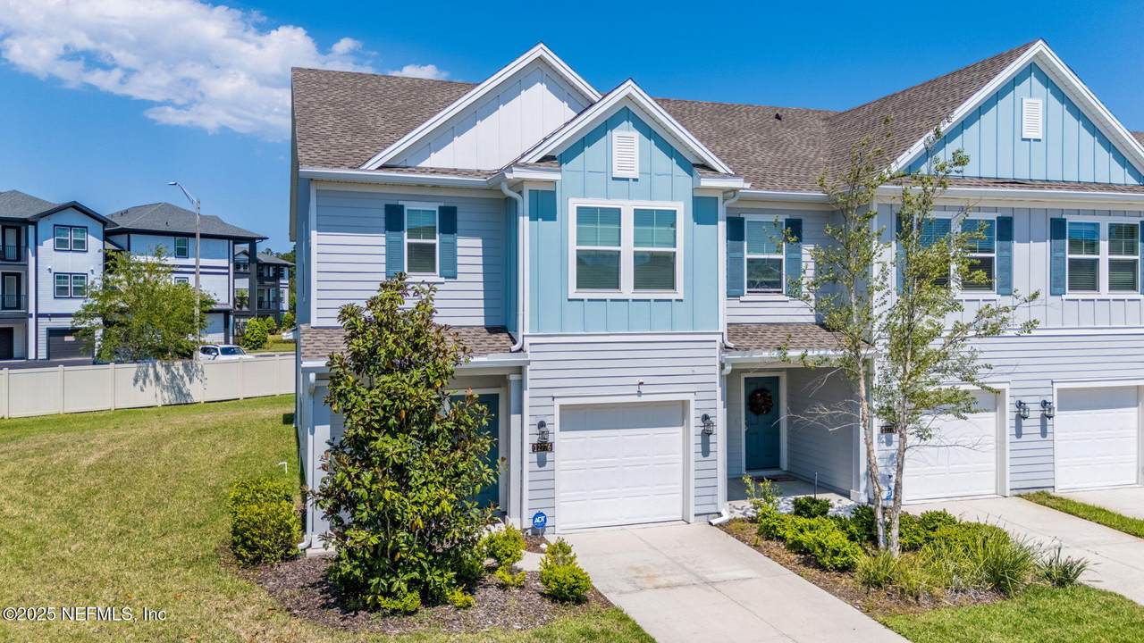 12776 Josslyn Lane - Photo 1
