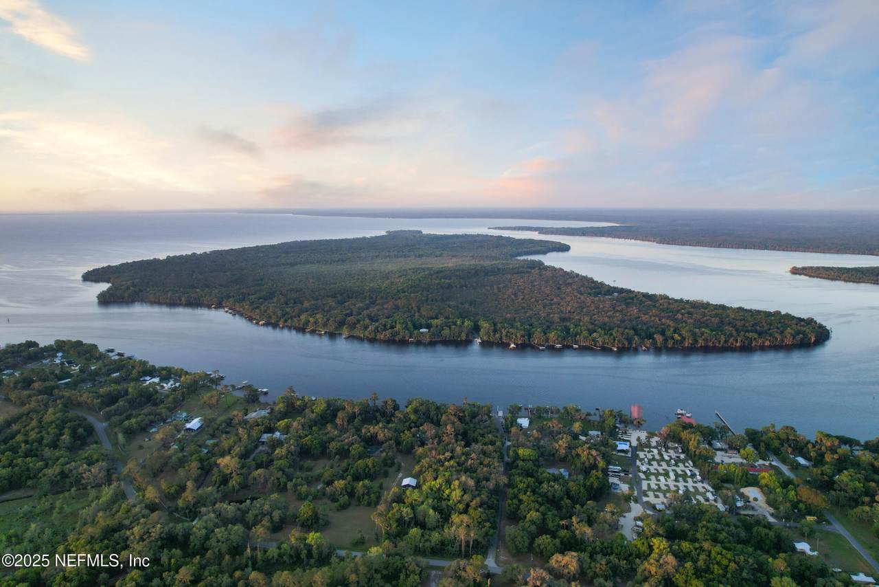 356 Drayton Island Road - Photo 1