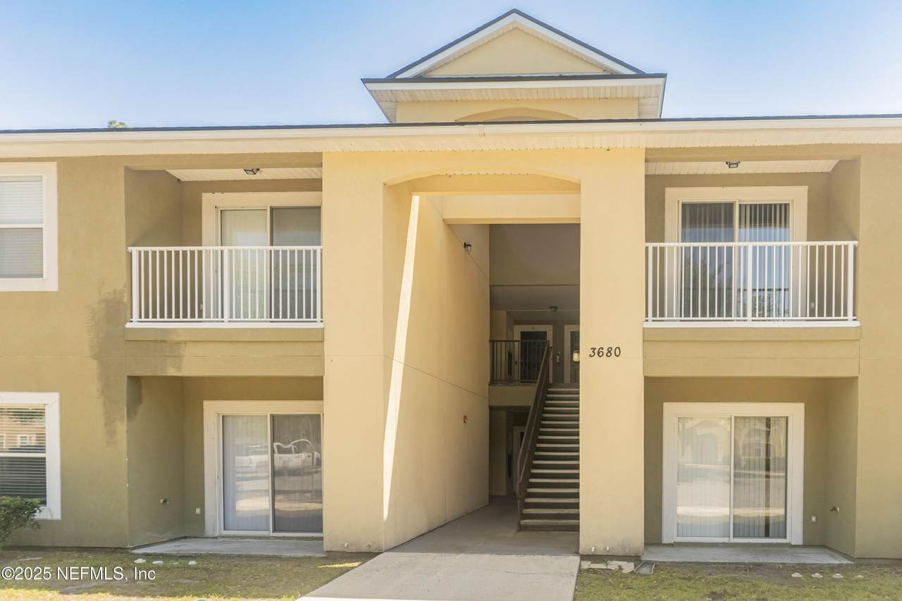 3680 Kirkpatrick Circle - Photo 1