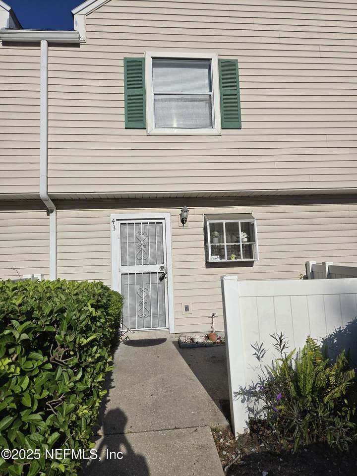 111 1ST Street - Photo 1