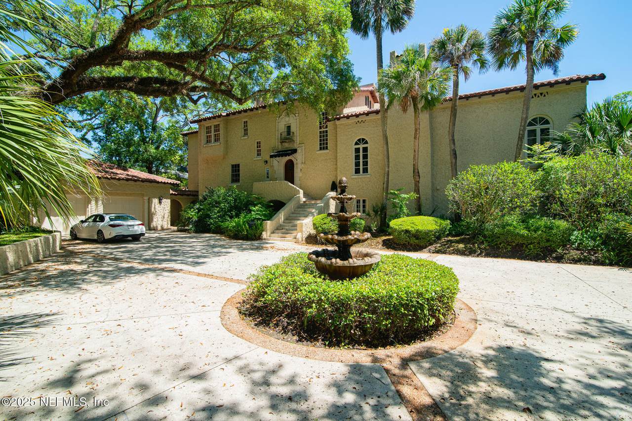 1849 Willow Branch Terrace - Photo 1