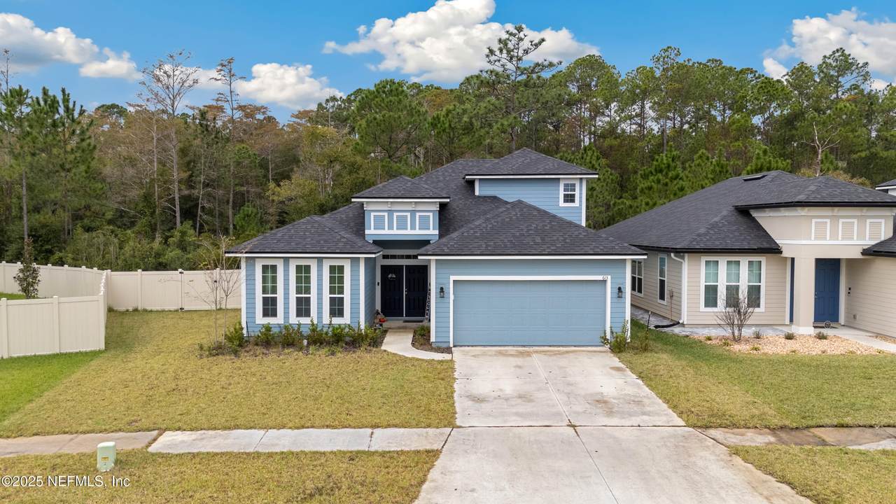 613 Lancewood Court - Photo 1