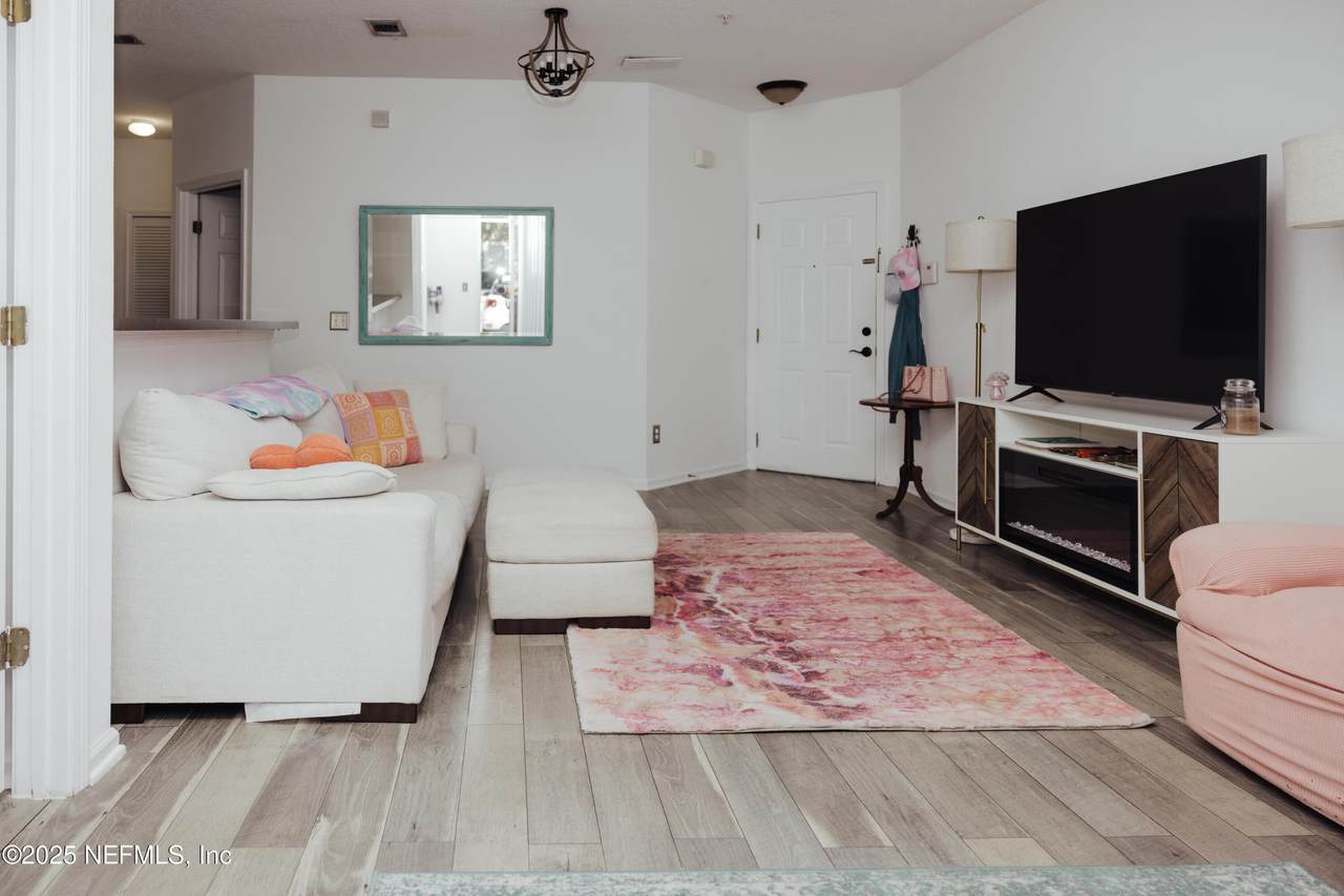 3641 Kirkpatrick Circle - Photo 1