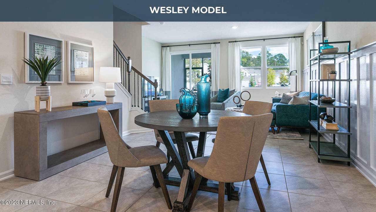 351 Seaport Breeze Road - Photo 1