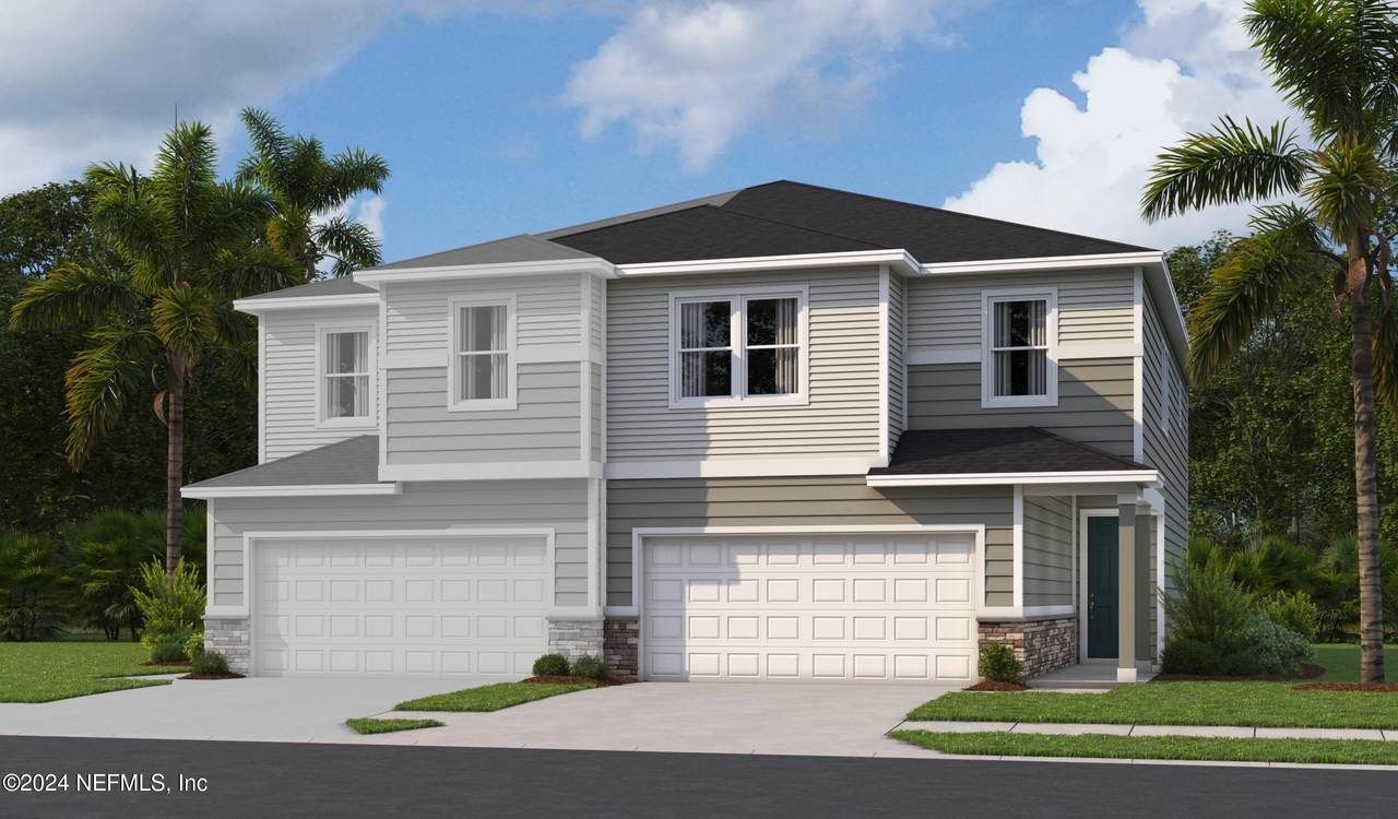 7354 Portico Road - Photo 1