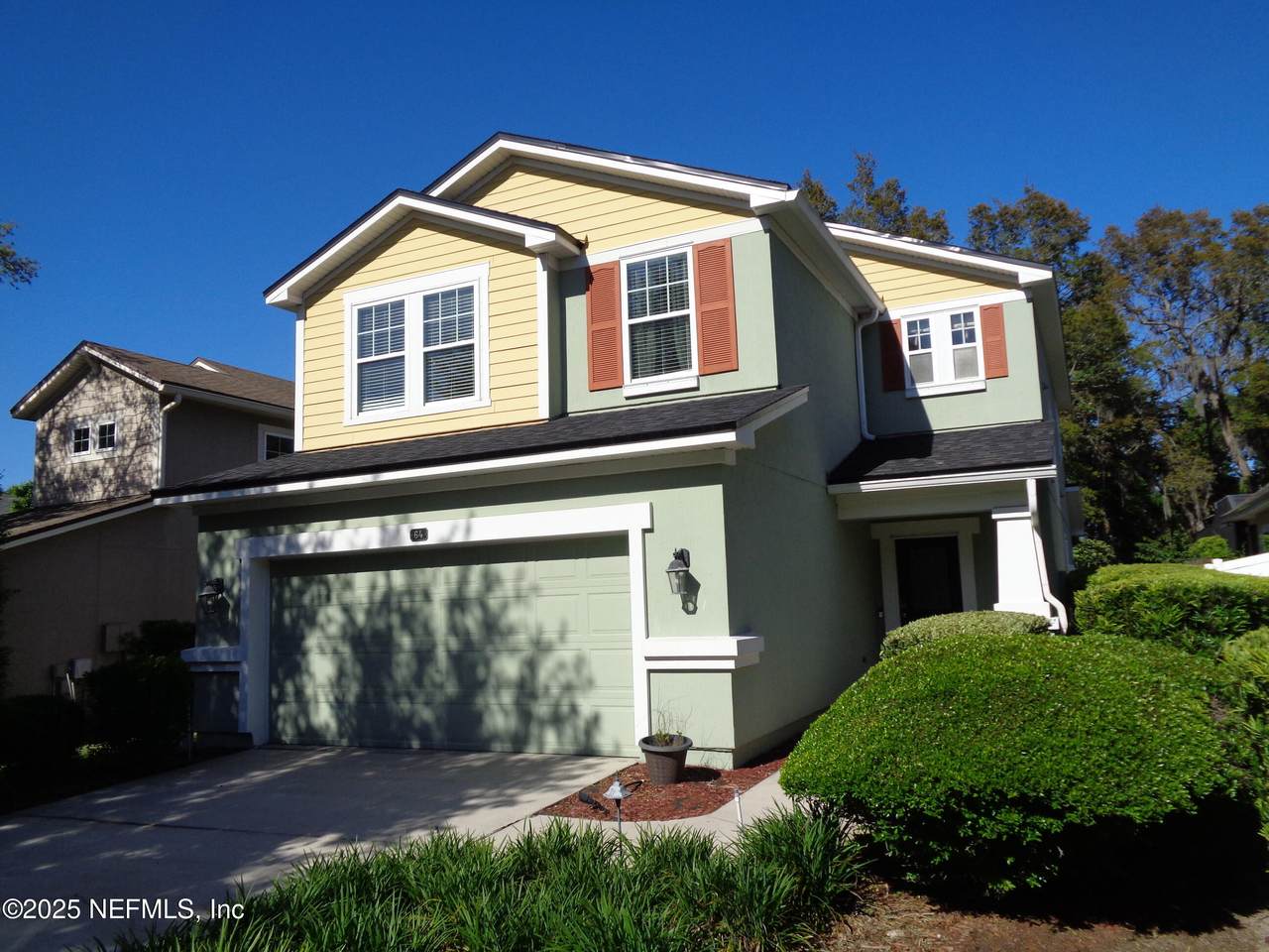 64 Carrier Drive - Photo 1