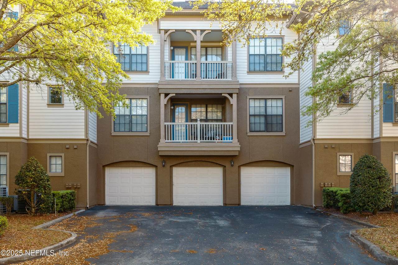 12700 Bartram Park Boulevard - Photo 1