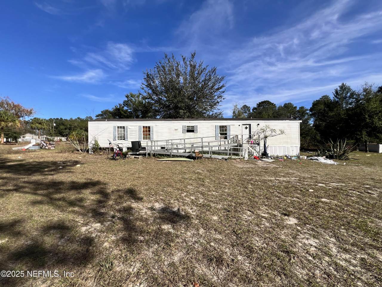 322 Beecher Springs Road - Photo 1