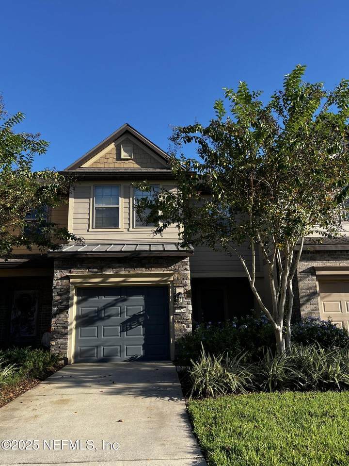 7024 Butterfly Court - Photo 1