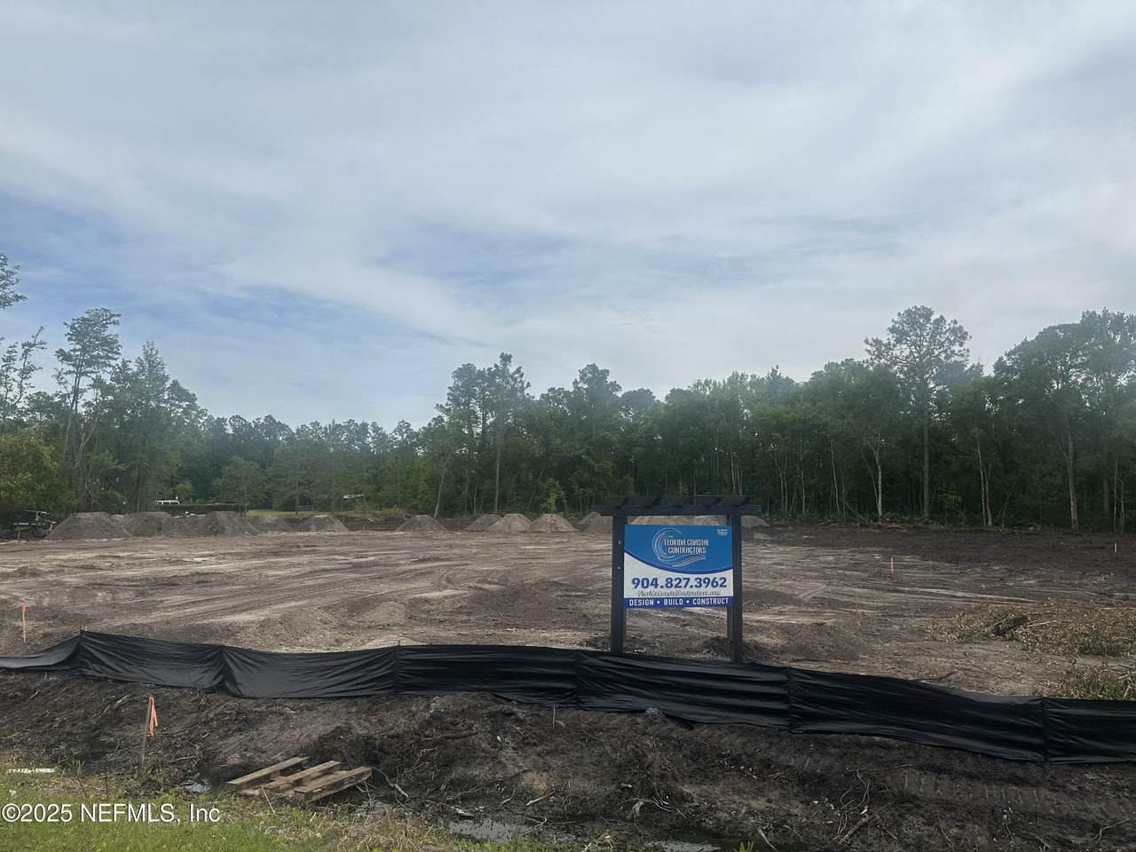 1765 State Road 16 - Photo 1