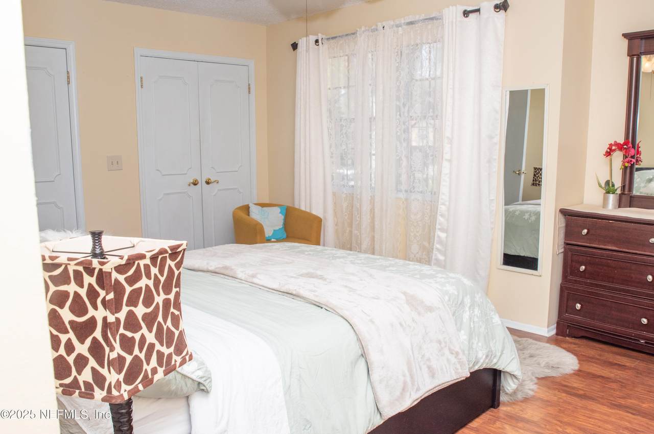 4822 Windrush Lane - Photo 1