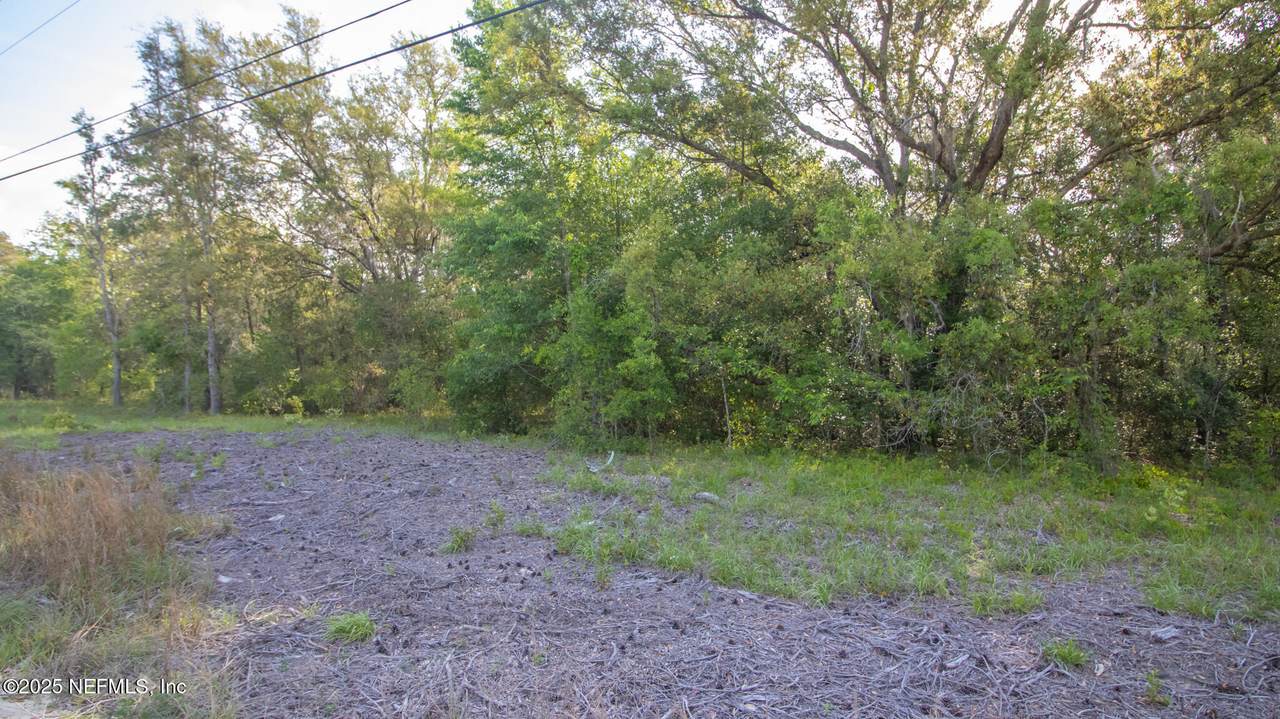 7685 Colorado Avenue - Photo 1