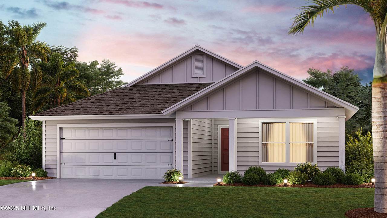 162 Greenwood Drive - Photo 1