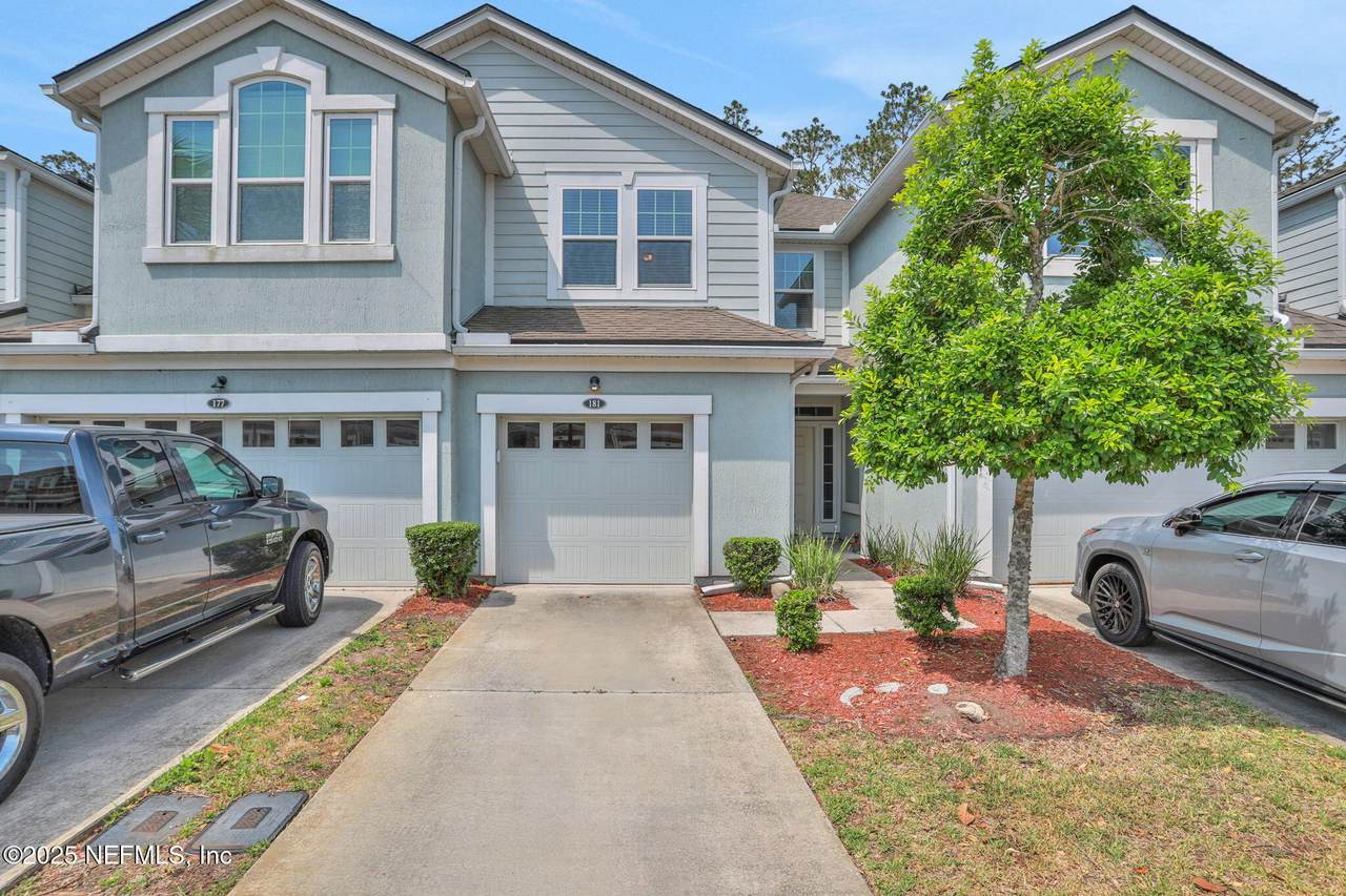 181 Richmond Drive - Photo 1
