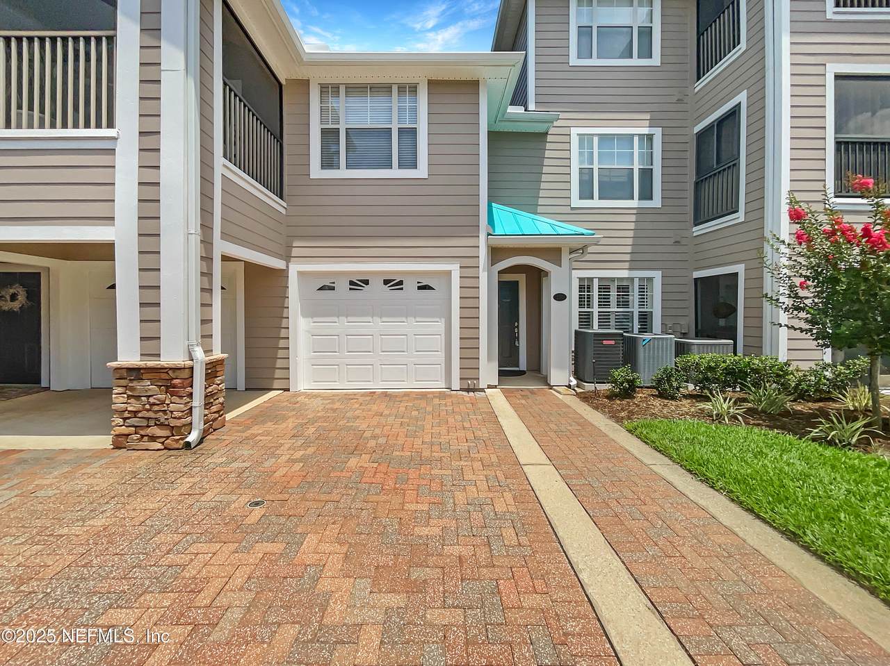 220 Presidents Cup Way - Photo 1