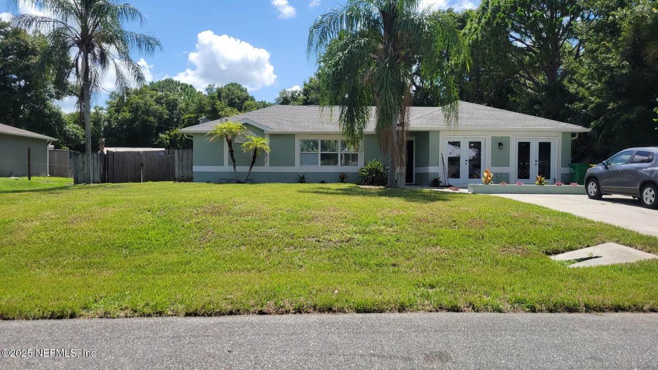 6070 Baltimore Avenue - Photo 1