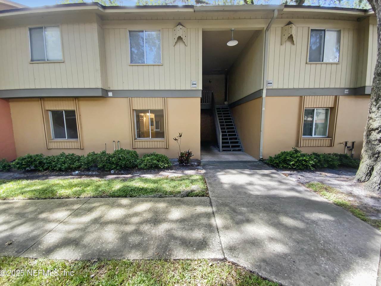 1800 Park Avenue - Photo 1