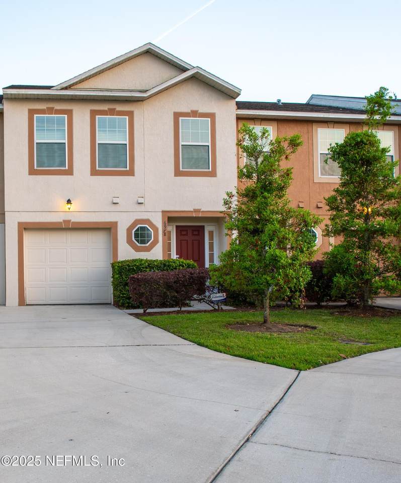 6978 St Ives Court - Photo 1