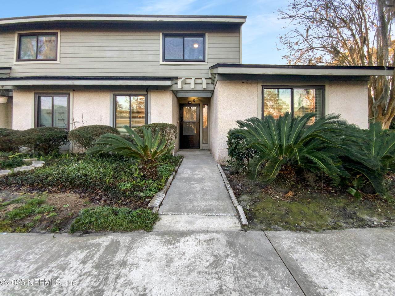 7701 Baymeadows Circle - Photo 1