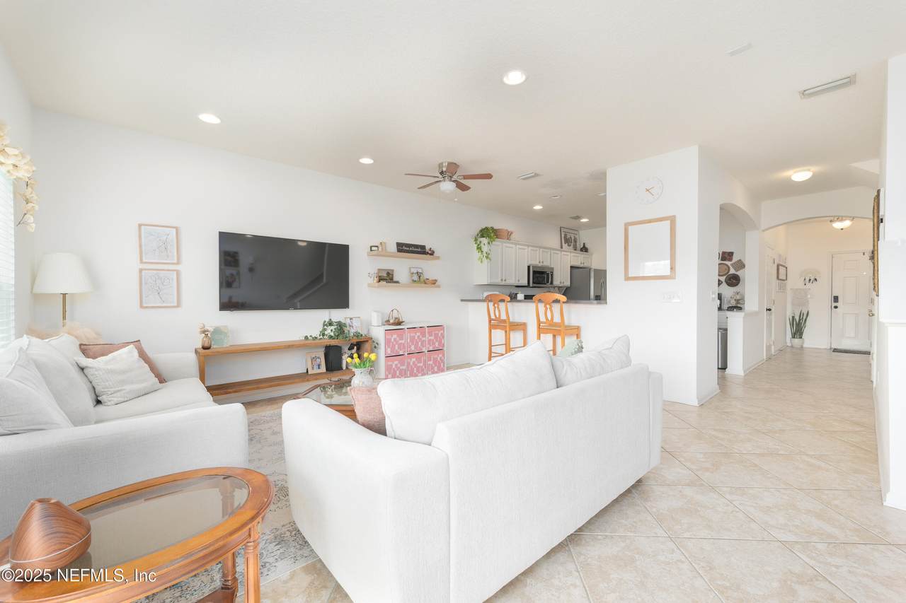 1524 Biscayne Bay Drive - Photo 1