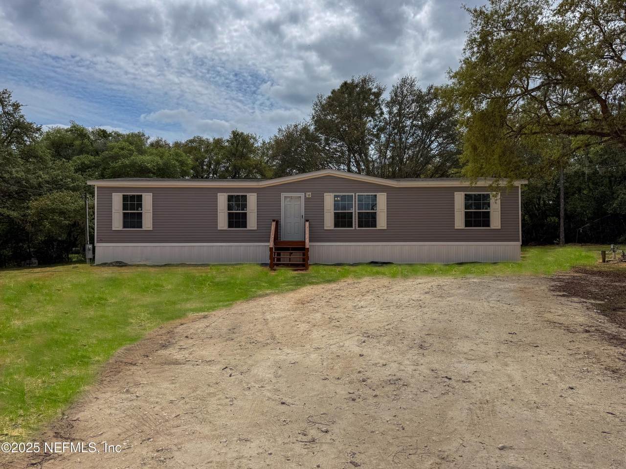 6659 Highland Drive - Photo 1