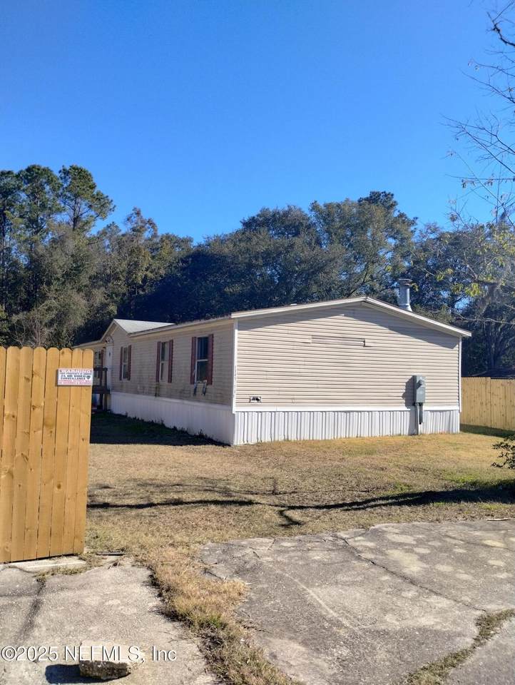 4157 Lorenzo Court - Photo 1