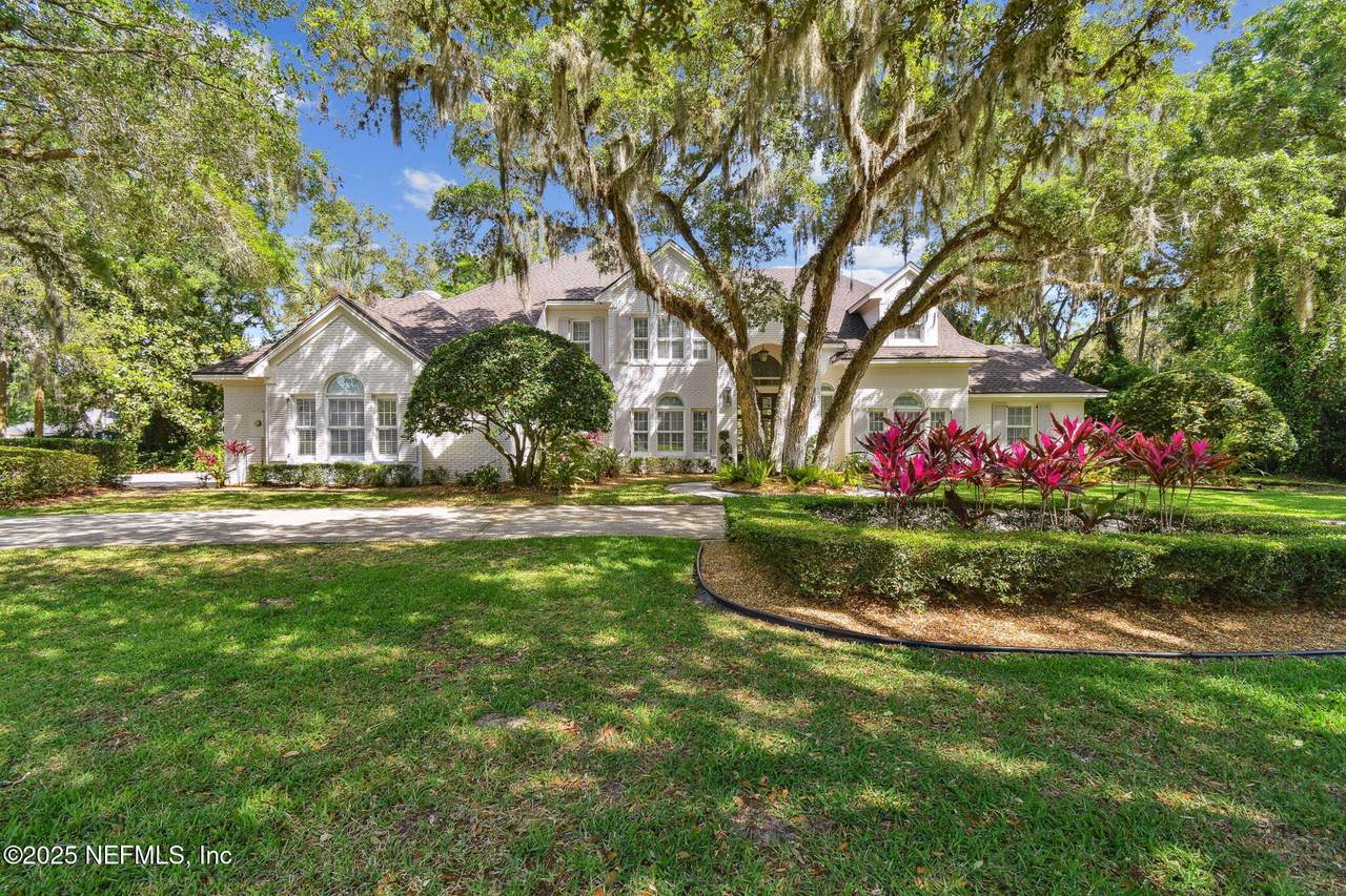 6230 Highlands Court - Photo 1