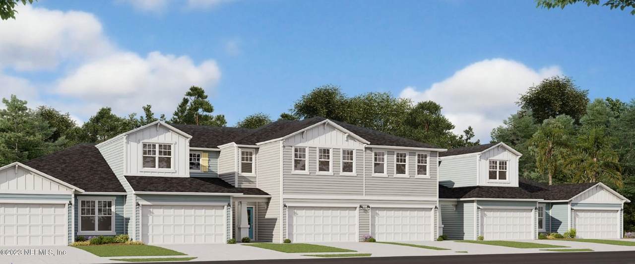 42 Woods Lane - Photo 1