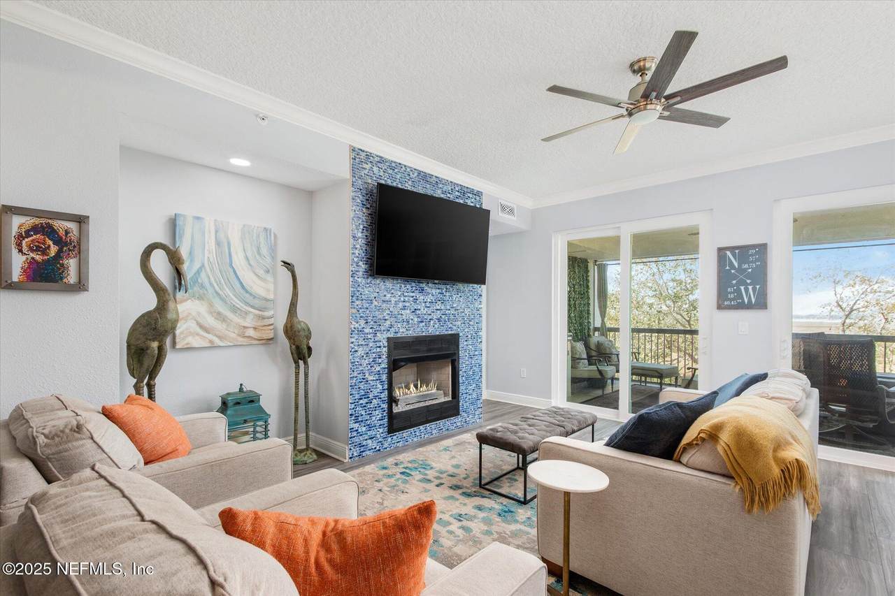 305 Ocean Grande Drive - Photo 1