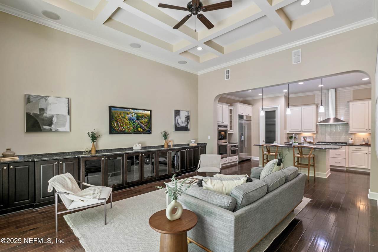 3157 Parador Way - Photo 1