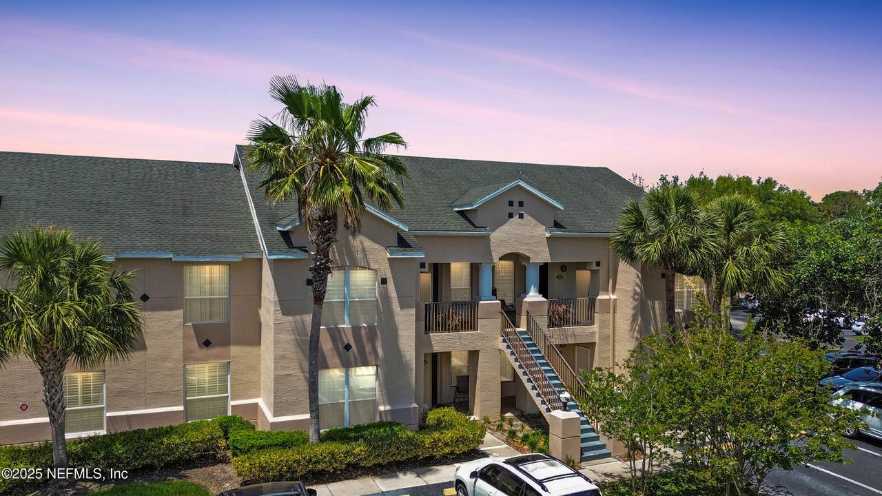 308 Augusta Circle - Photo 1