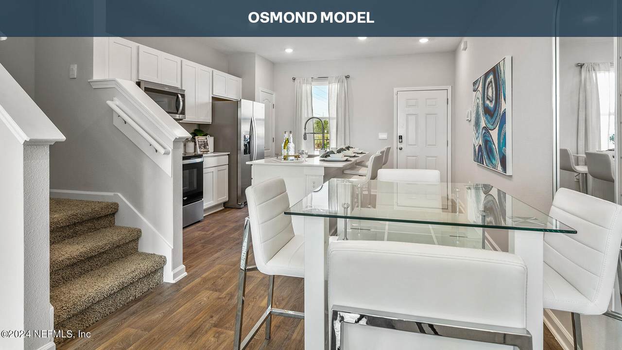 120 Palmetto Rdg Road - Photo 1