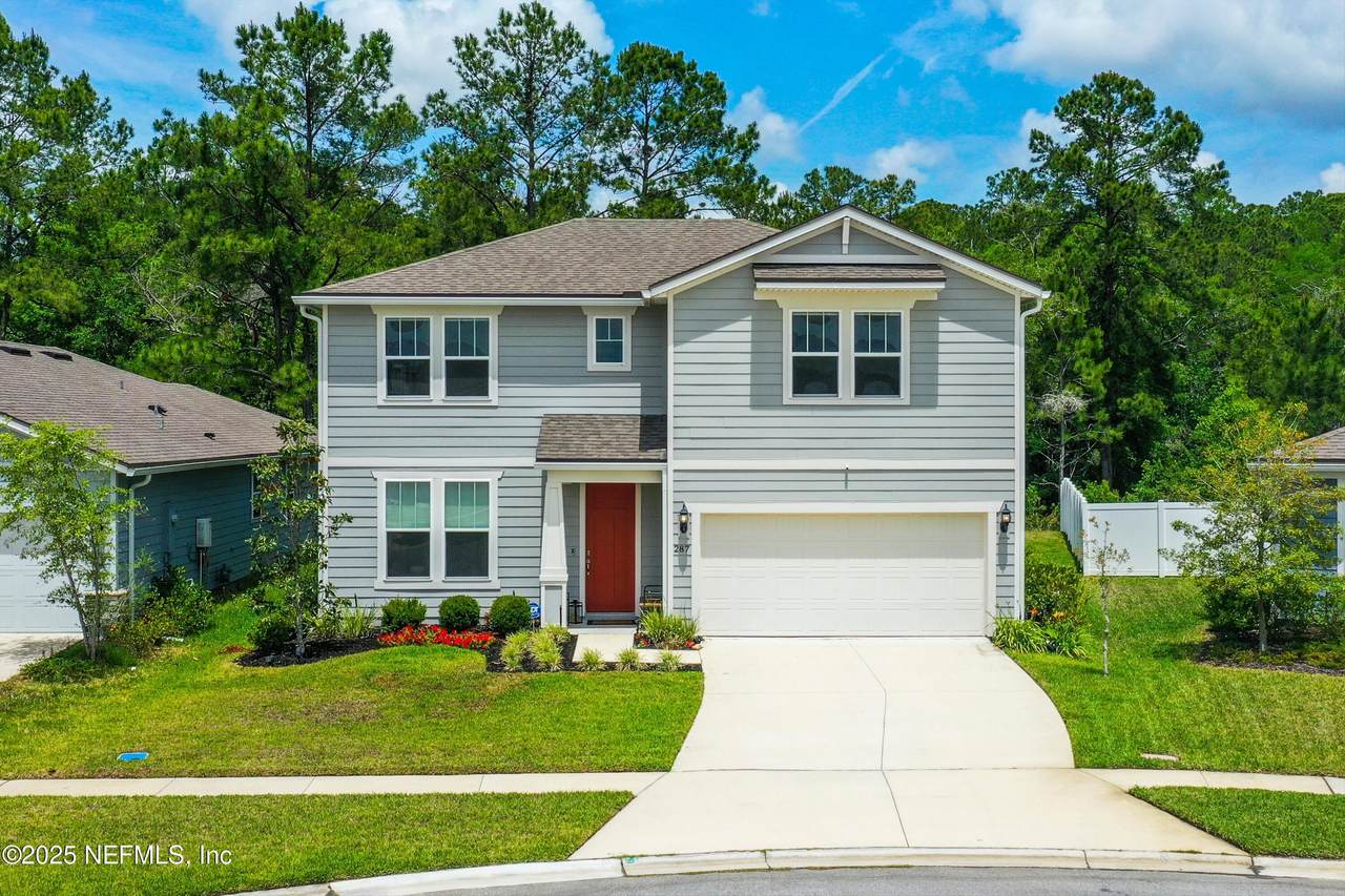 287 Myrtle Oak Court - Photo 1
