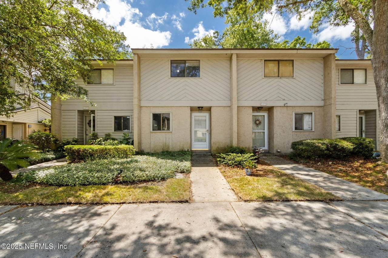 3801 Crown Point Road - Photo 1