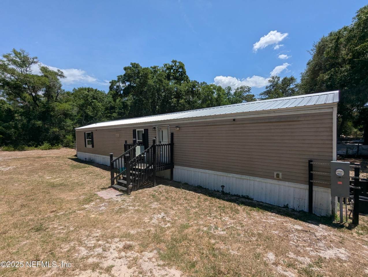 110 Rabbit Track Road - Photo 1
