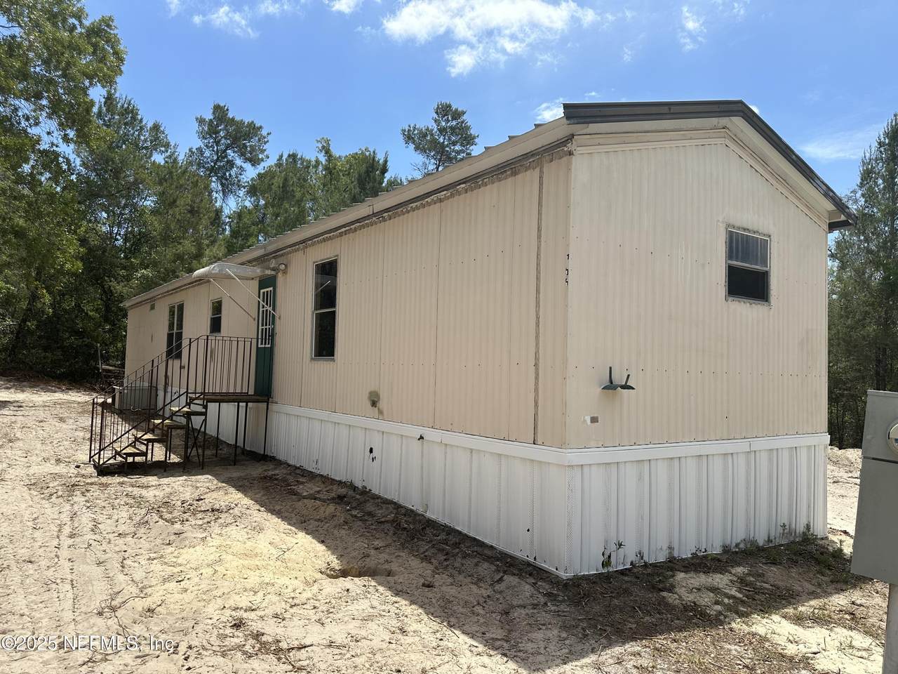 155 Lake Margaret Boulevard - Photo 1