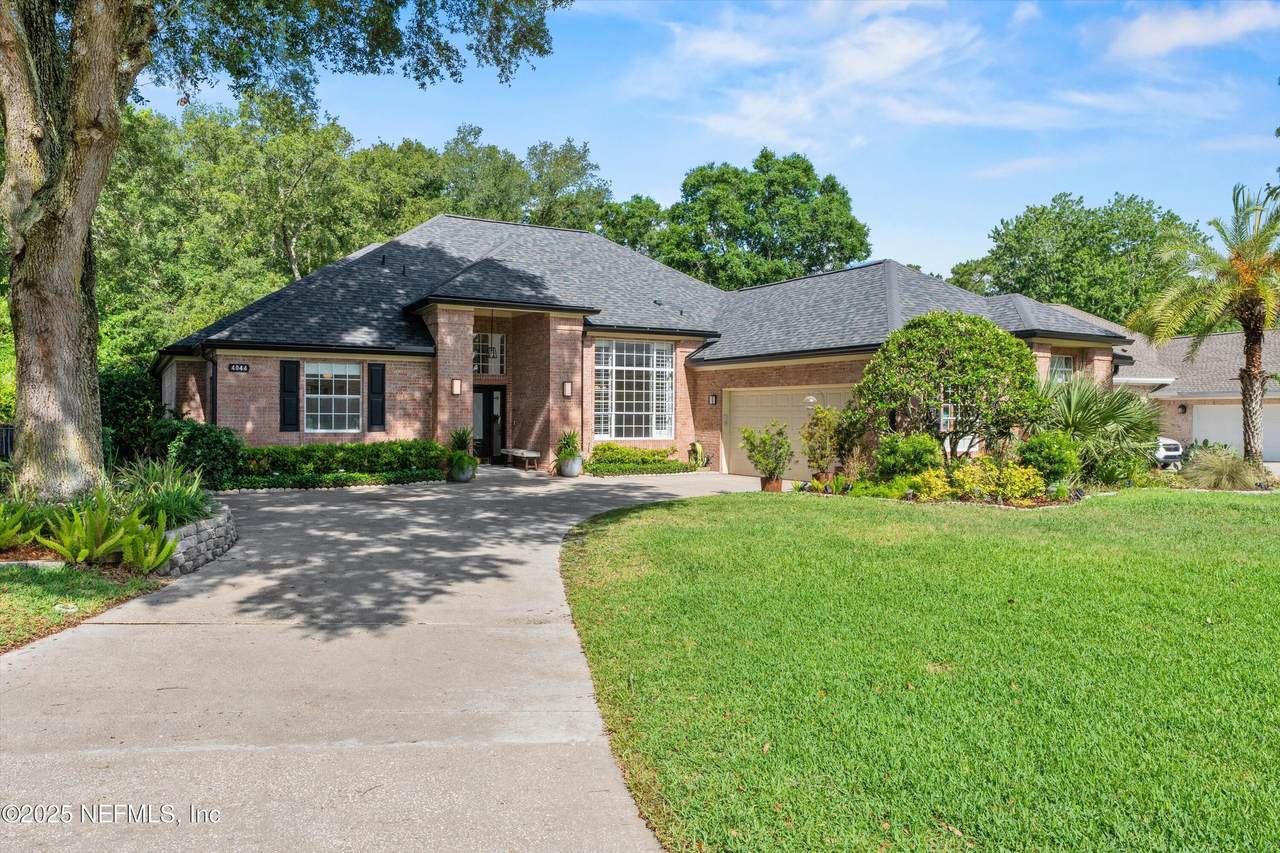 4044 Jebb Island Circle - Photo 1