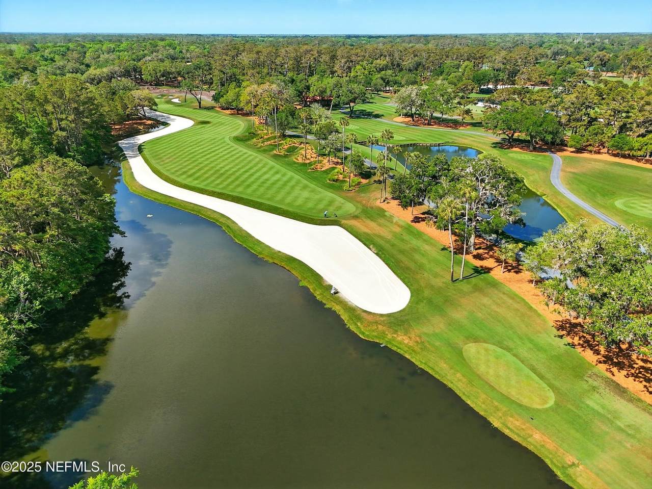 150 Veracruz Drive - Photo 1