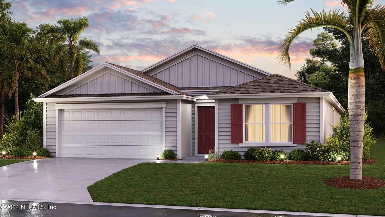 73 Springwood Drive - Photo 1
