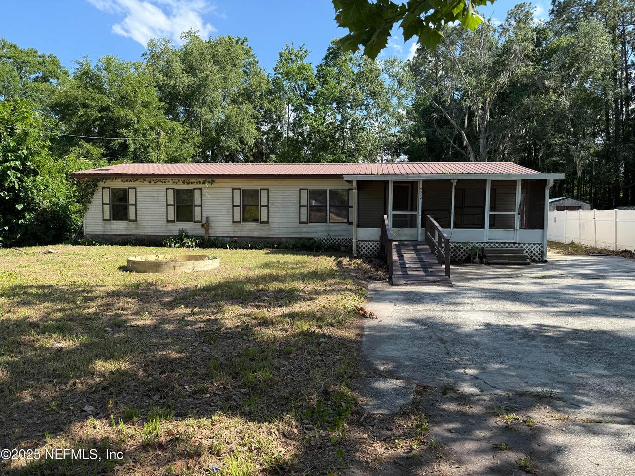 9324 Joos Road - Photo 1