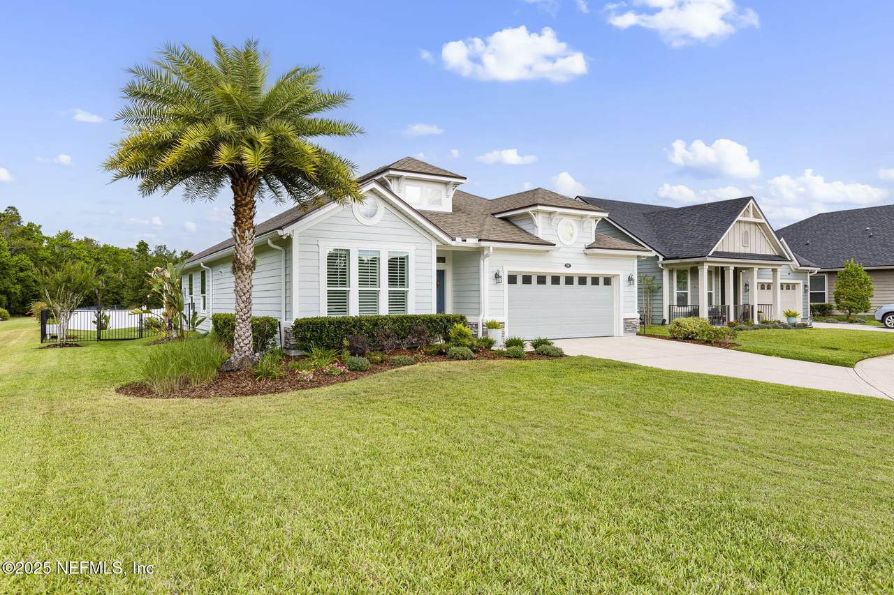 178 Edisto Place - Photo 1