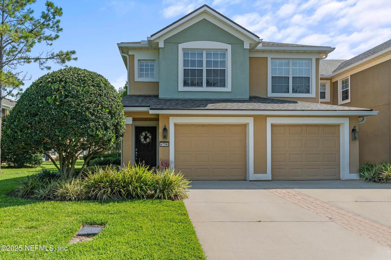 6750 White Blossom Circle - Photo 1