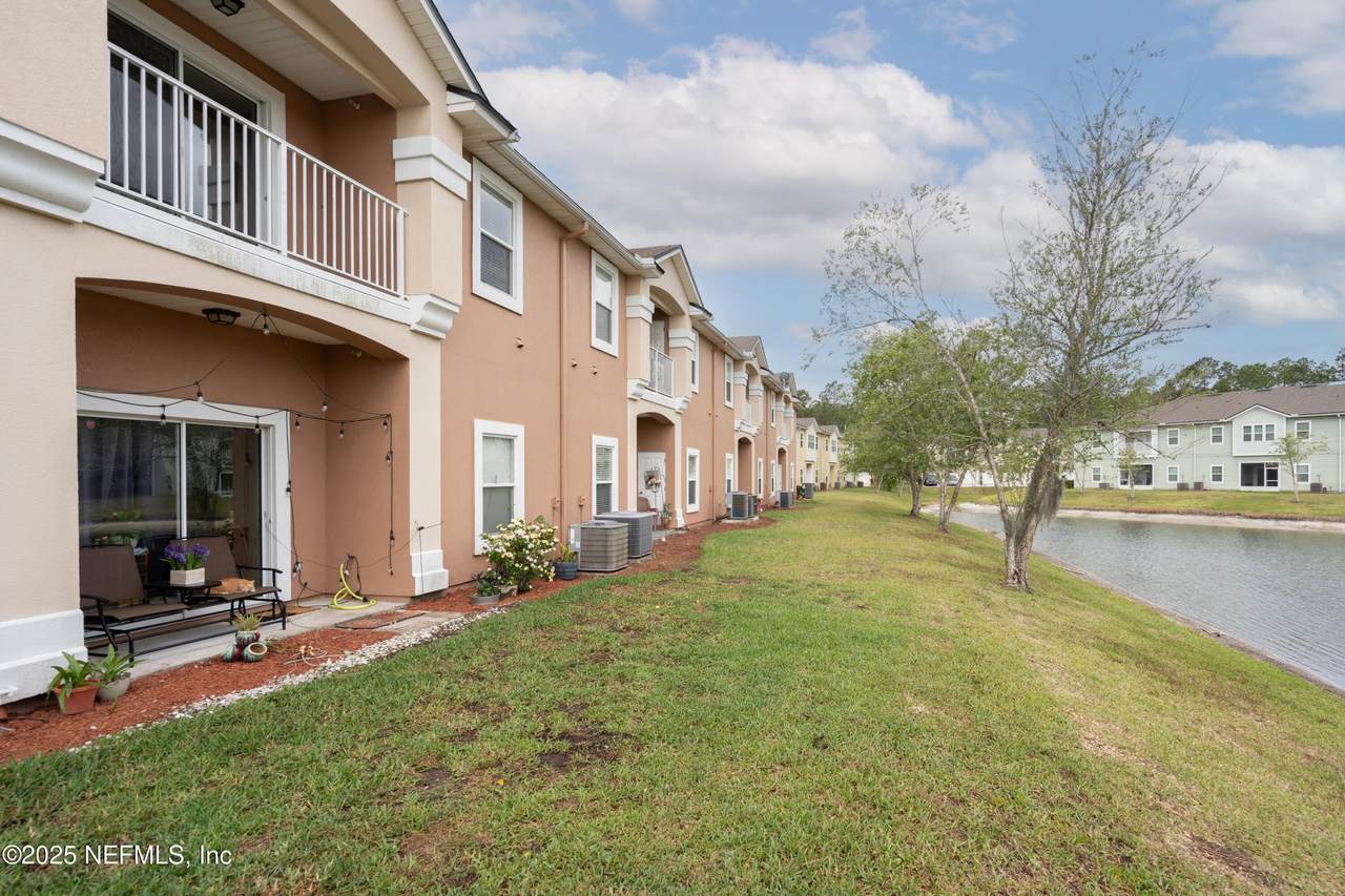 108 Brannan Place - Photo 1