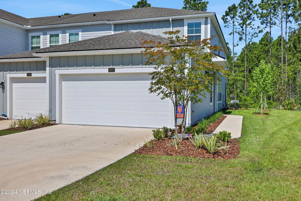 497 Coastline Way - Photo 1