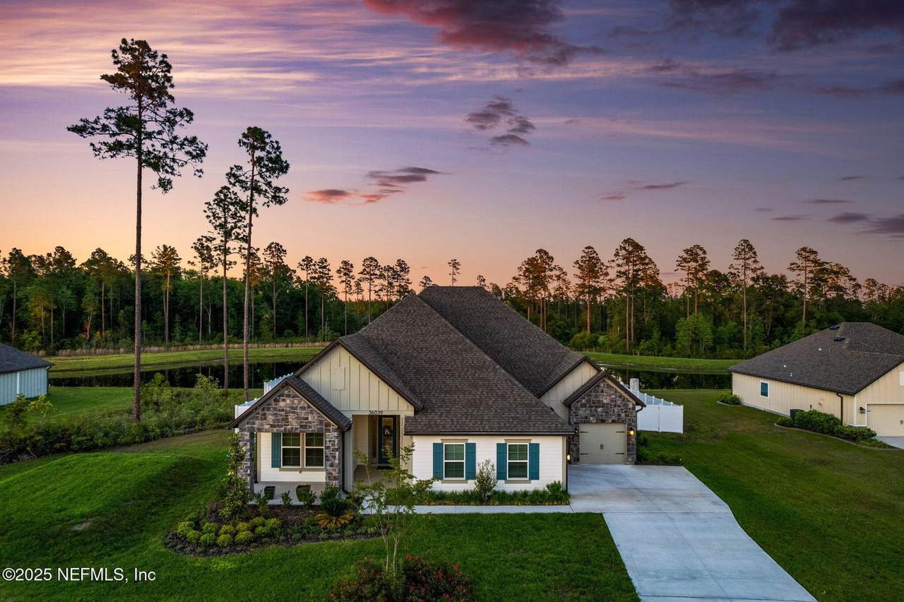 36039 Pitch Lane - Photo 1